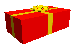 ea teng litšoantšo-tse-monate-gif
